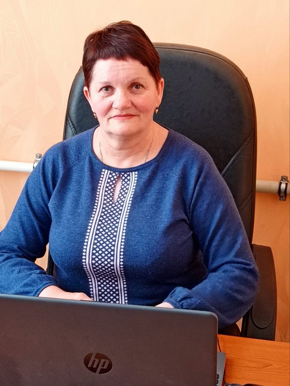 Кузнецова Ирина Ивановна Кузнецова Ирина Ивановна.